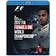 F1 2017 Official Review [Blu-ray]